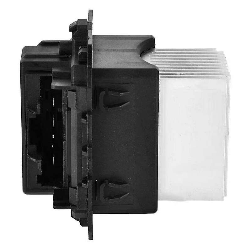 Blower Motor Resistor 6441af 6441aa for Citroen C5 Peugeot 208 207