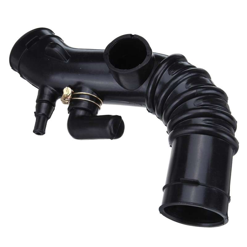 For Toyota Camry 1997 1998 1999 2.2l Engine Air Intake Rubber Hose