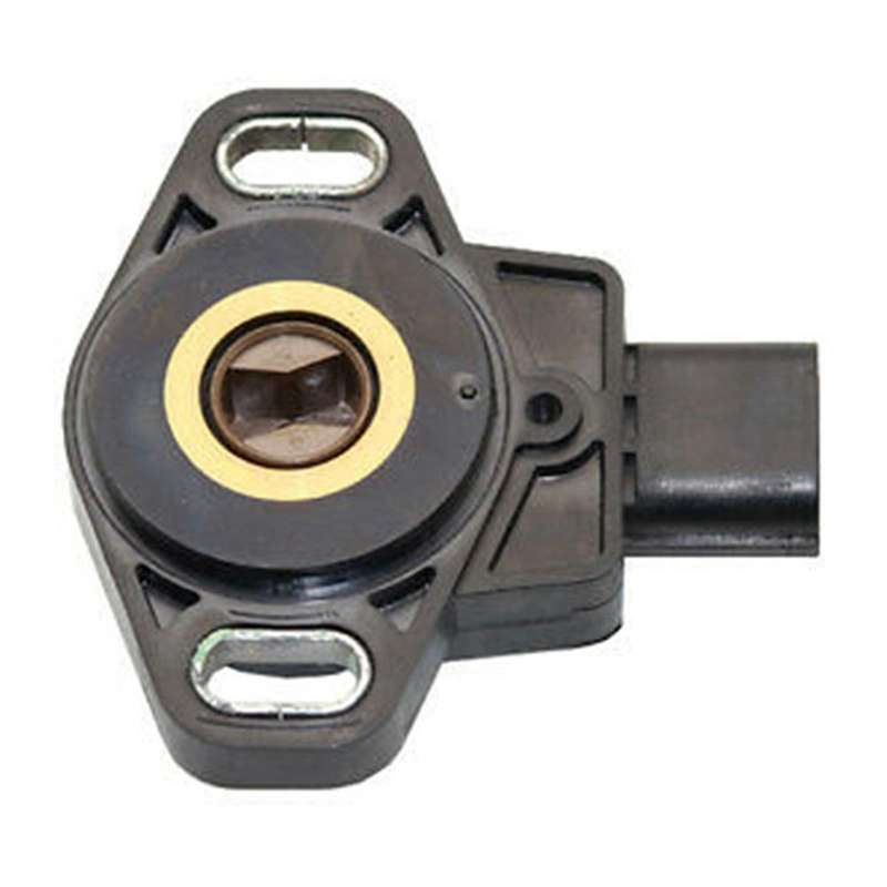Throttle Position Sensor for Honda Acura Accord Element 16402-raa-a02