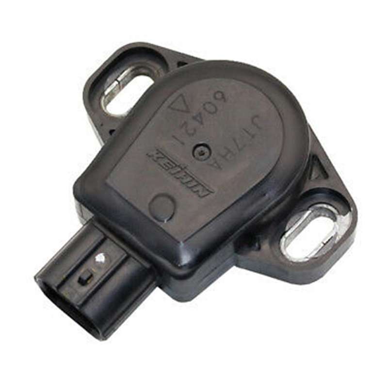 Throttle Position Sensor for Honda Acura Accord Element 16402-raa-a02