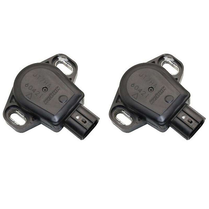 Throttle Position Sensor for Honda Acura Accord Element 16402-raa-a02