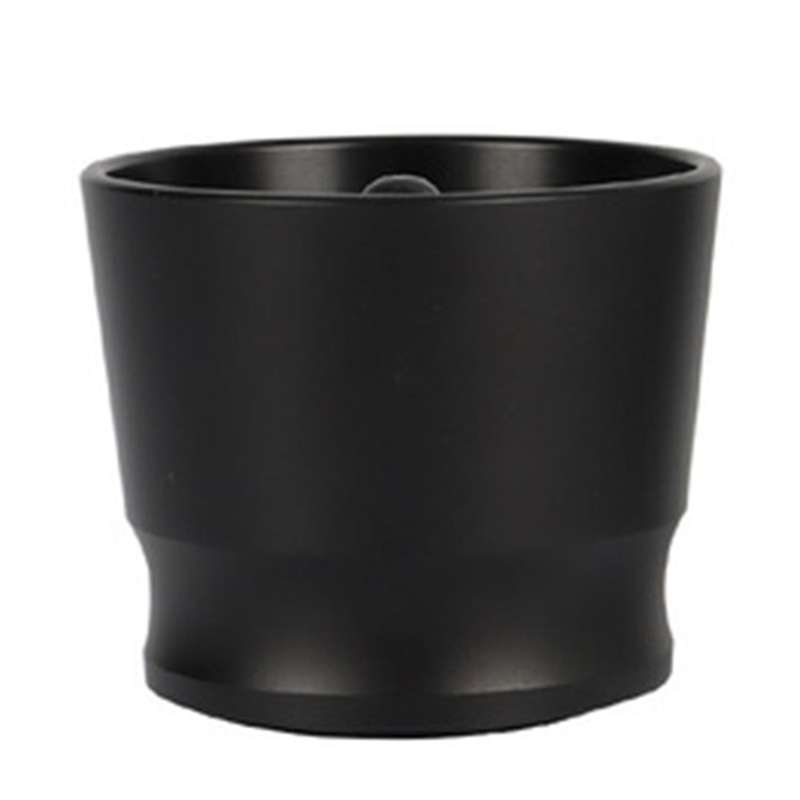Brewing Bowl Cup Barista Tool for Ek43 51/58mm Coffee Tamper-a