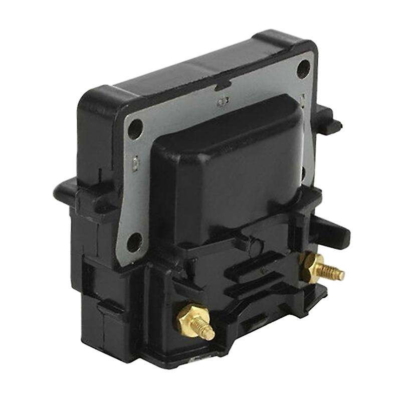 Ignition Coil for Toyota Camry Celica Tercel Tacoma 95-97 90919-02163