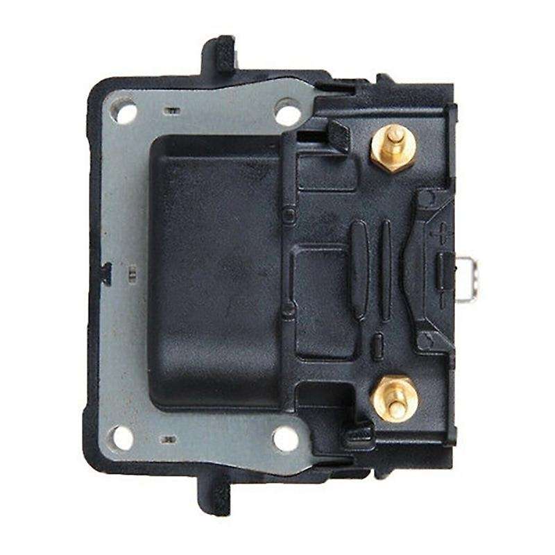 Ignition Coil for Toyota Camry Celica Tercel Tacoma 95-97 90919-02163