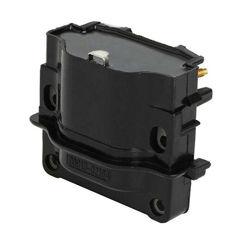 Ignition Coil for Toyota Camry Celica Tercel Tacoma 95-97 90919-02163