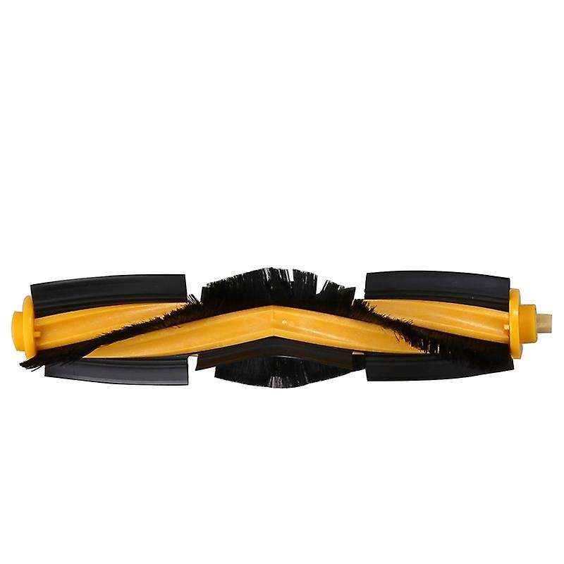 Filter Brush Mop Cloth Set for Ecovacs Deebot Ozmo 920 950 Parts