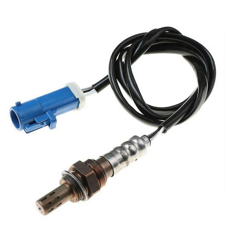 Oxygen Lambda O2 Sensor 1s7f-9g444-ba for Mondeo Mk3 Ford