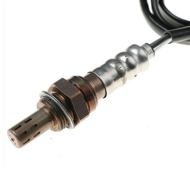 Oxygen Lambda O2 Sensor 1s7f-9g444-ba for Mondeo Mk3 Ford