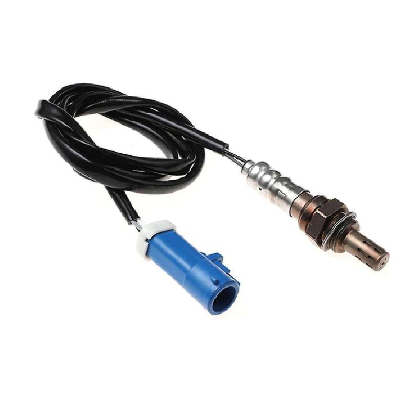 Oxygen Lambda O2 Sensor 1s7f-9g444-ba for Mondeo Mk3 Ford