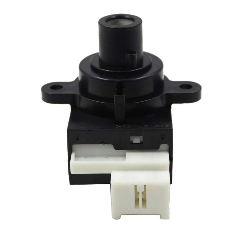 92184907 Ignition Starter Switch for Buick for Cadillac