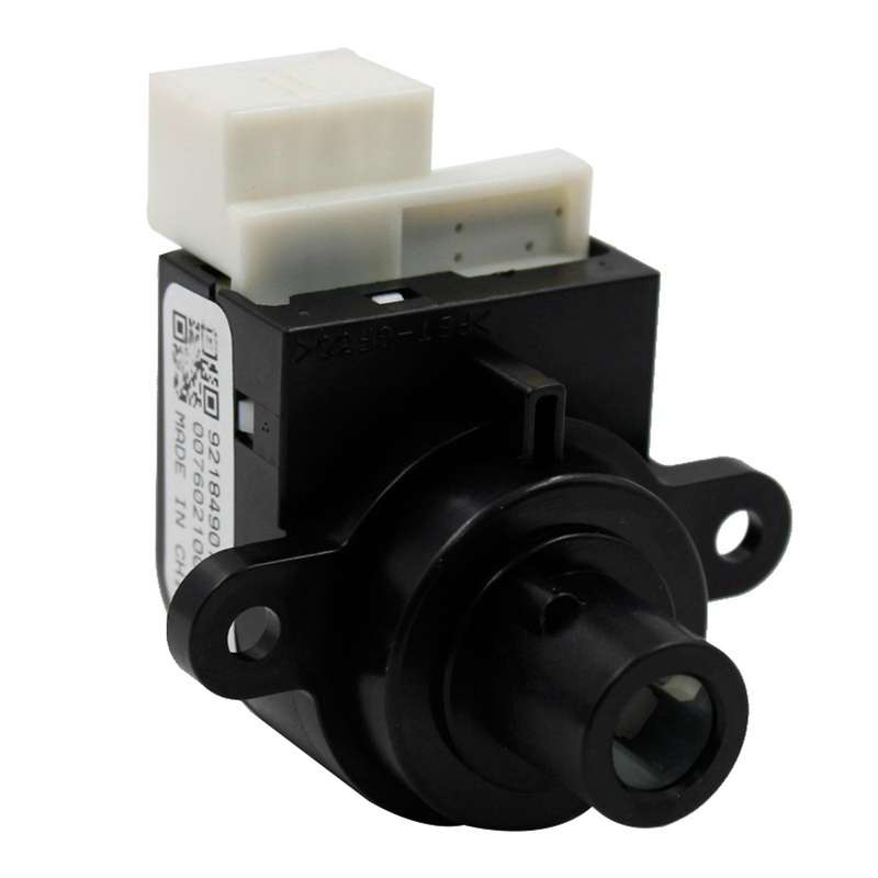 92184907 Ignition Starter Switch for Buick for Cadillac