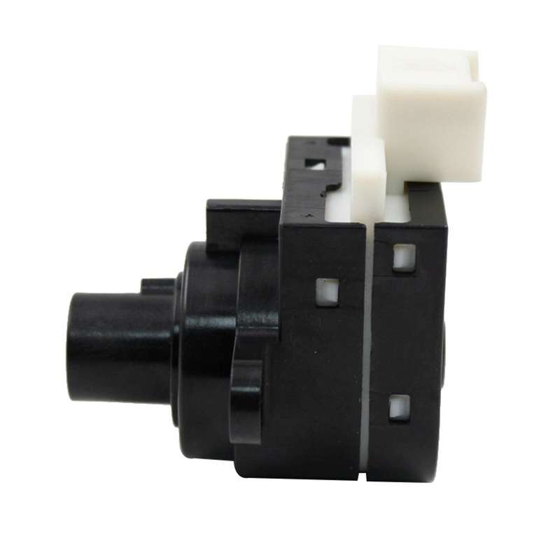 92184907 Ignition Starter Switch for Buick for Cadillac
