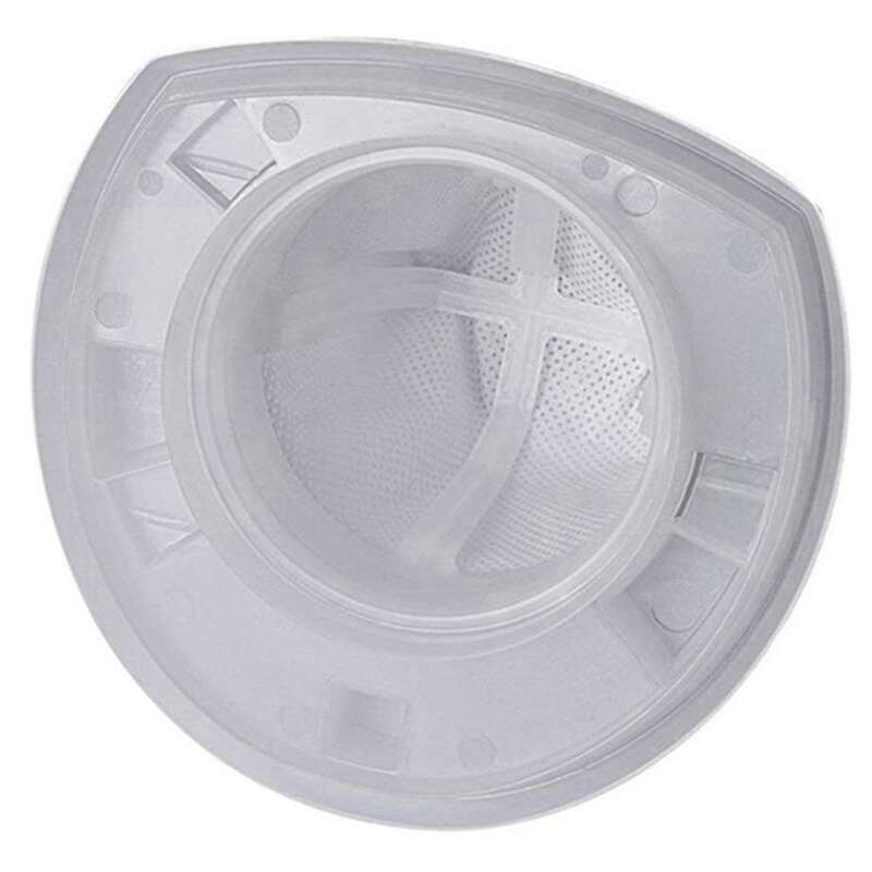 12 Pcs Replacement Filter for Black&decker Power Tools Vf110