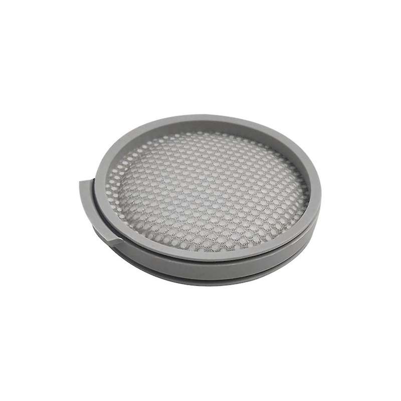 For Xiaomi Mijia Roborock H6 Scwxcq01rr Cleaner Hepa Filter, 9pcs