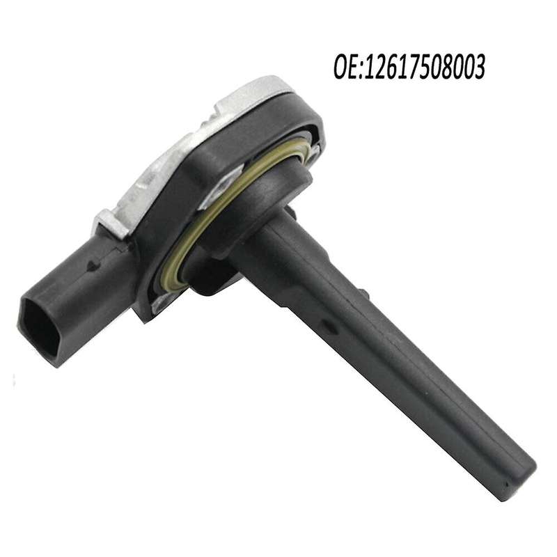 Engine Oil Level Sensor for -bmw 1 3 5 7 Series E46 E81 E87 E39 E90