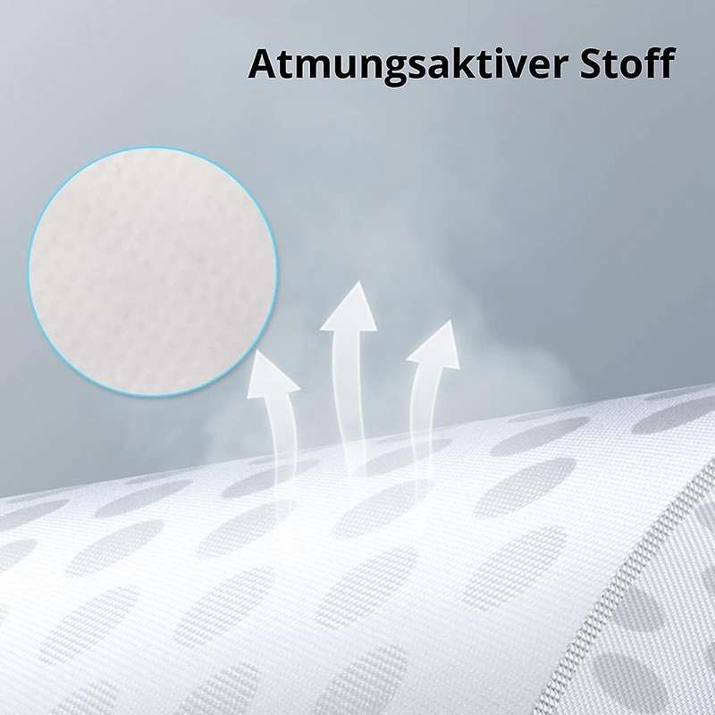 Vacuum Cleaner Bag for Xiaomi Roborock Q7 Max/roborock Q7 Max+