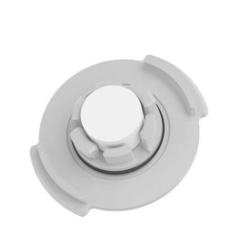 Side Brush Water Tank Filter for Xiaomi 1s for Roborock S50 S51 S55