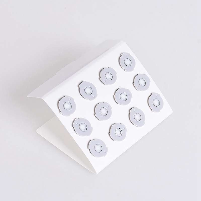Side Brush Water Tank Filter for Xiaomi 1s for Roborock S50 S51 S55
