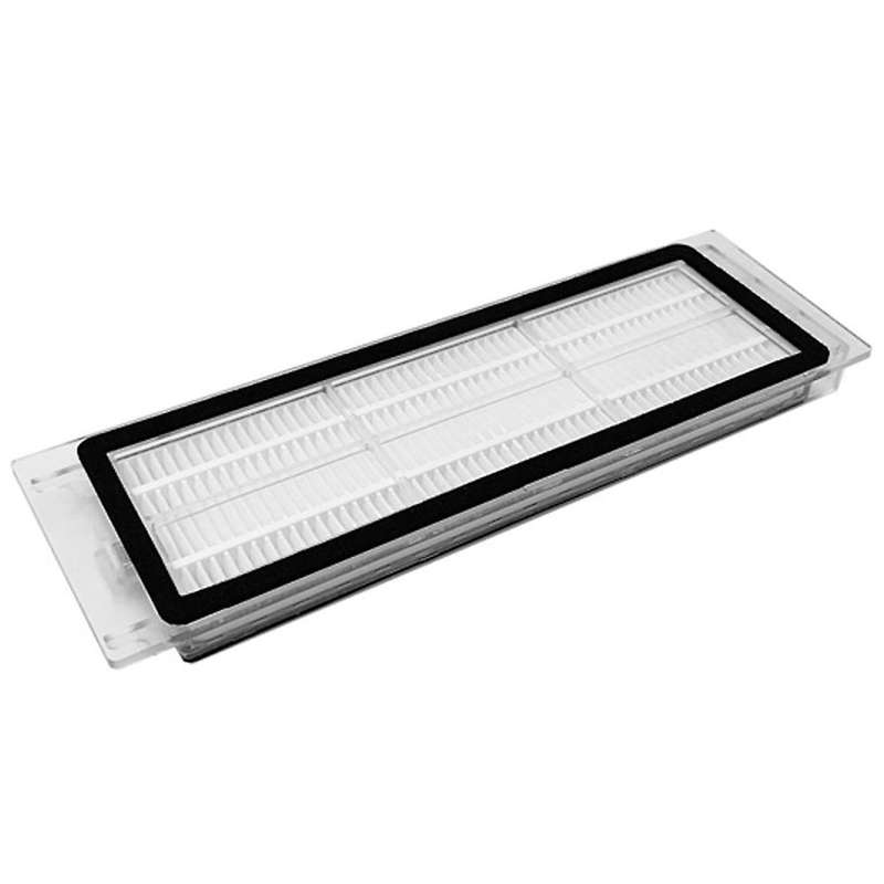Side Brush Water Tank Filter for Xiaomi 1s for Roborock S50 S51 S55