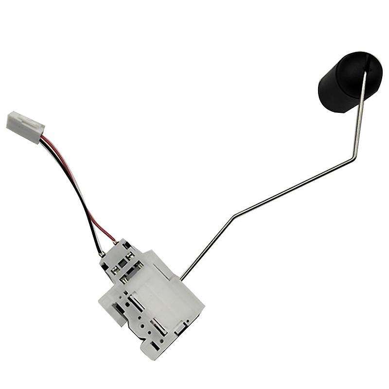 Car Fuel Level Sensor for Mitsubishi Pickup Triton L200 4d56 4m41