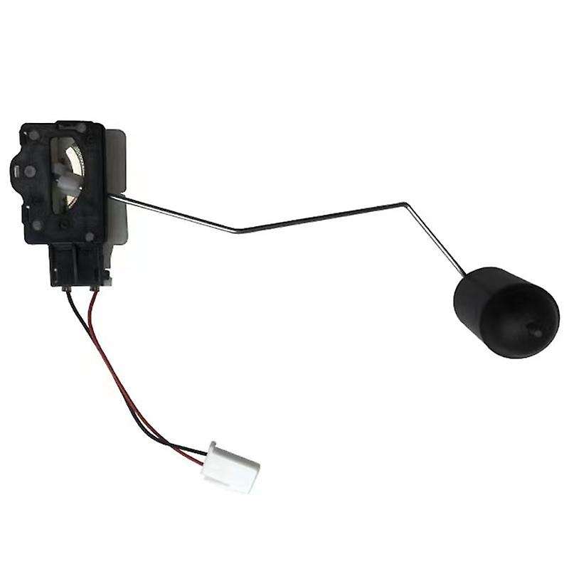 Car Fuel Level Sensor for Mitsubishi Pickup Triton L200 4d56 4m41