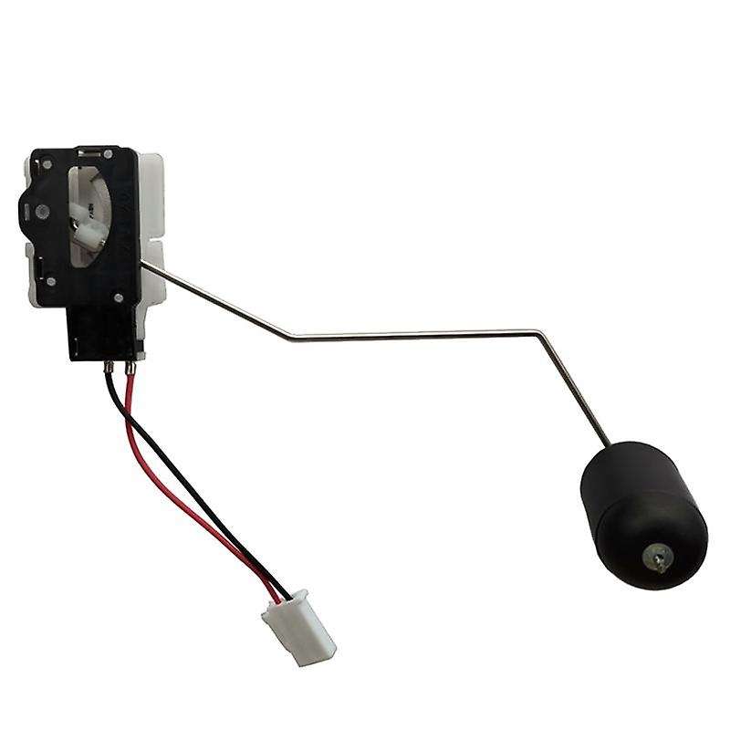 Car Fuel Level Sensor for Mitsubishi Pickup Triton L200 4d56 4m41