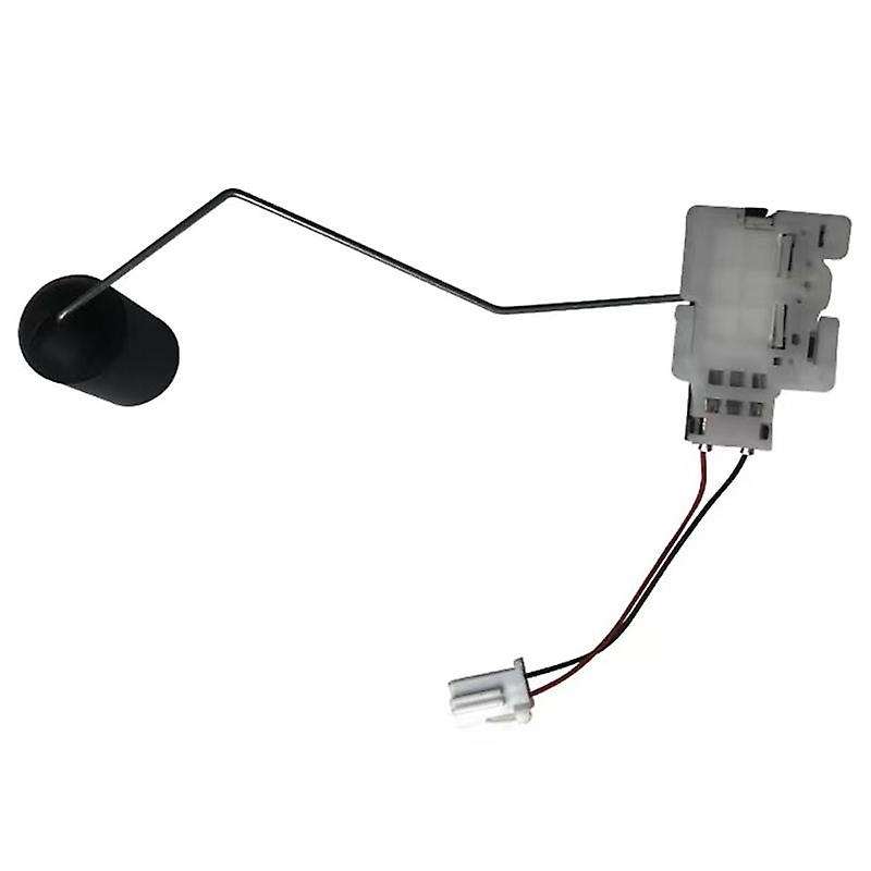 Car Fuel Level Sensor for Mitsubishi Pickup Triton L200 4d56 4m41