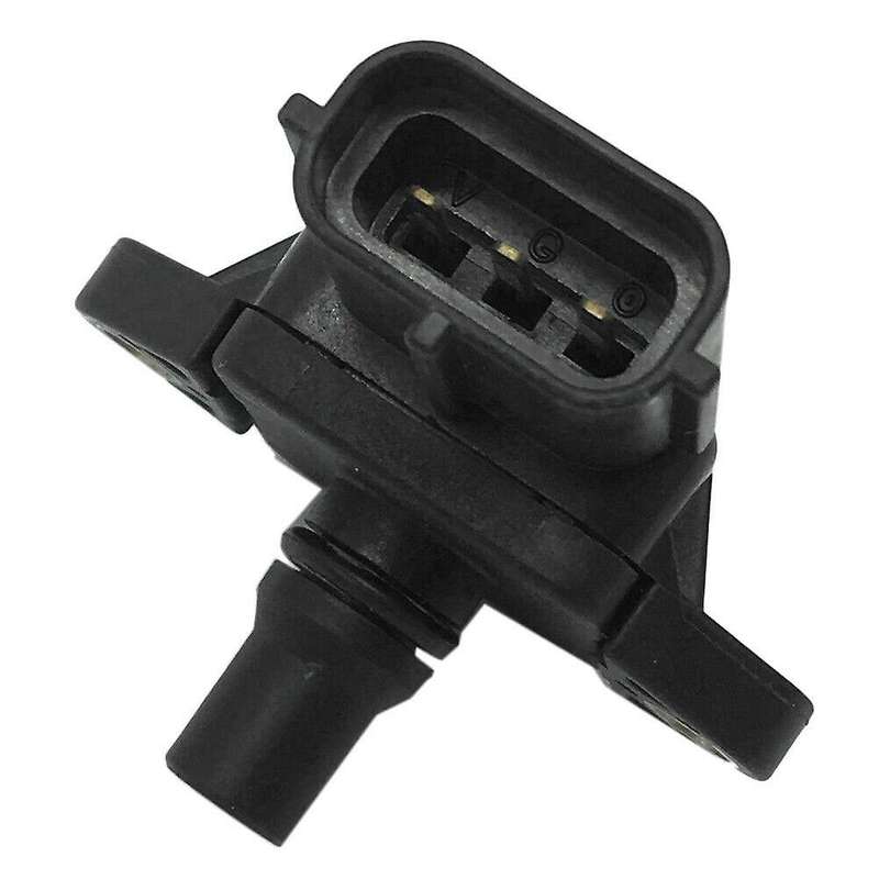 8658493 Manifold Absolute Pressure Map Sensor for Volvo C30 C70 S40