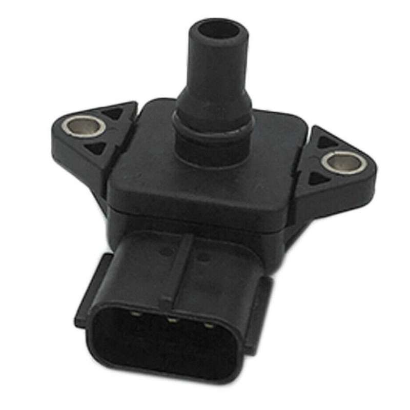 8658493 Manifold Absolute Pressure Map Sensor for Volvo C30 C70 S40