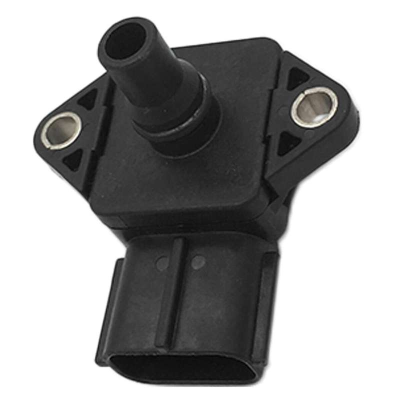 8658493 Manifold Absolute Pressure Map Sensor for Volvo C30 C70 S40