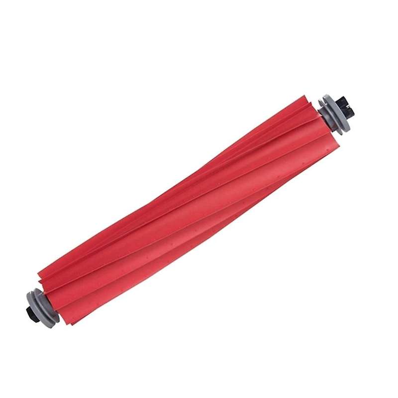 Main Side Brush Mop Cloth Hepa Filter for Xiaomi Roborock S7 T7 Plus