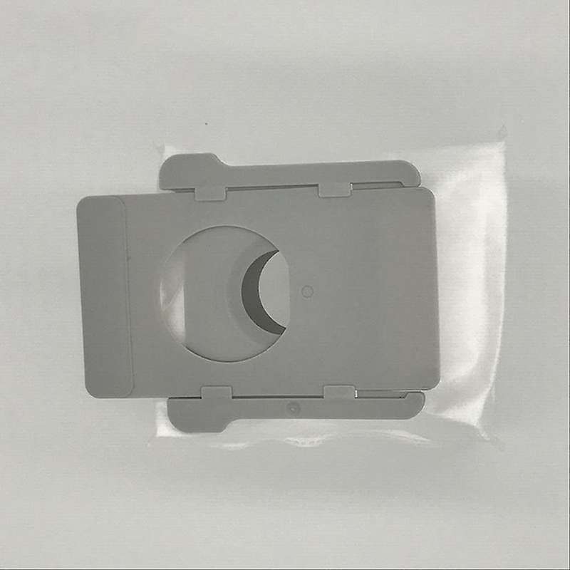 12 Pack Vacuum Bags Compatible for Irobot Roomba I7 Plus