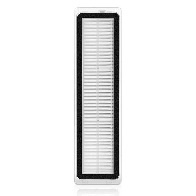 For Xiaomi Dreame Bot L10 Plus Z10 Pro Main Side Brush Filter Mop