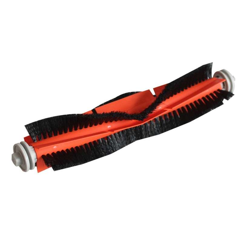 For Xiaomi Dreame Bot L10 Plus Z10 Pro Main Side Brush Filter Mop