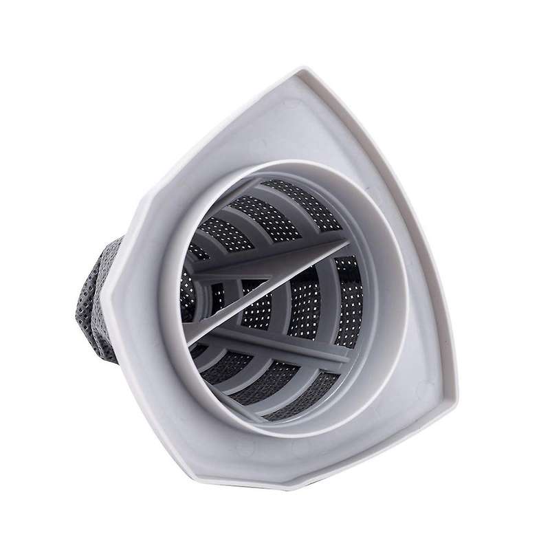 Filter Screen Filter Cotton for Eureka Nes210 Nes212 Nes215 Rotary