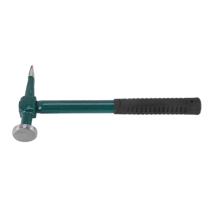 Car Body Metal Repair Plate Percussion Hammer Percussion Hammer