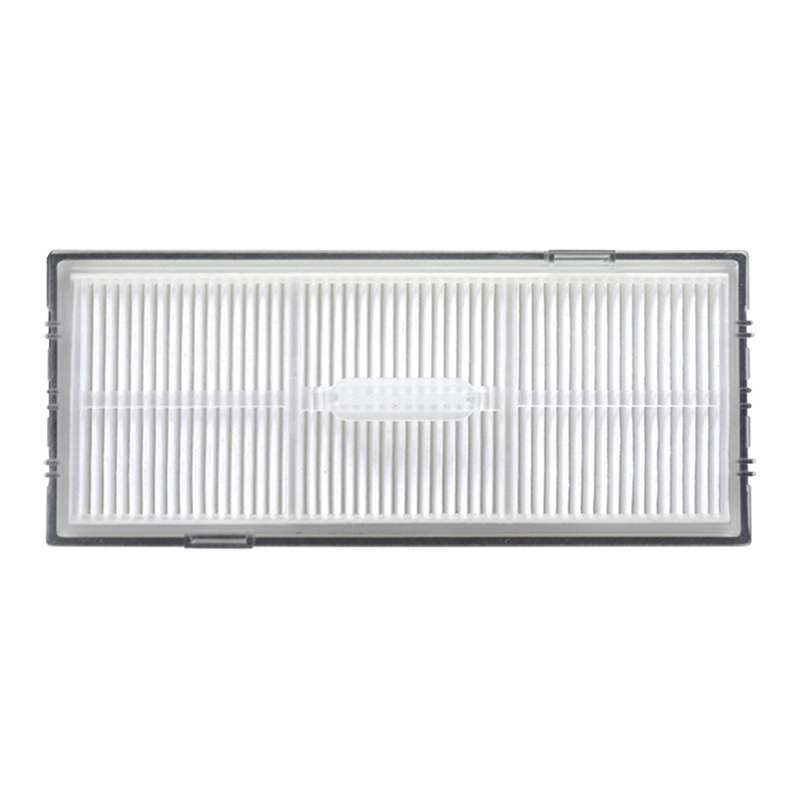For Roborock S7 T7s Main/side Brush Hepa Filter Mop Pad Spare Parts