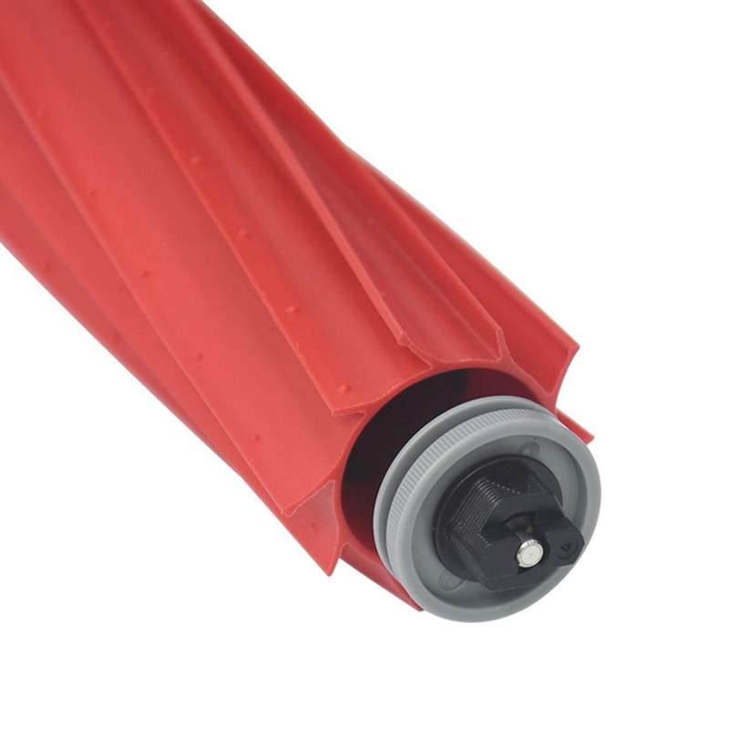 For Roborock S7 T7s Main/side Brush Hepa Filter Mop Pad Spare Parts