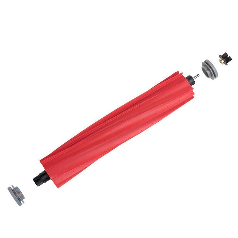 For Roborock S7 T7s Main/side Brush Hepa Filter Mop Pad Spare Parts