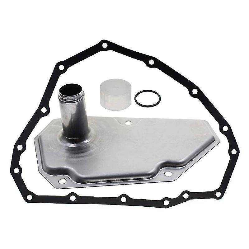 Transmision Oil Filter Pan Gasket 31728-3jx0c for Nissan Suzuki Swift