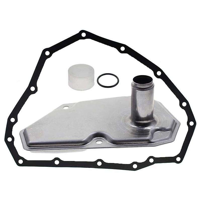 Transmision Oil Filter Pan Gasket 31728-3jx0c for Nissan Suzuki Swift