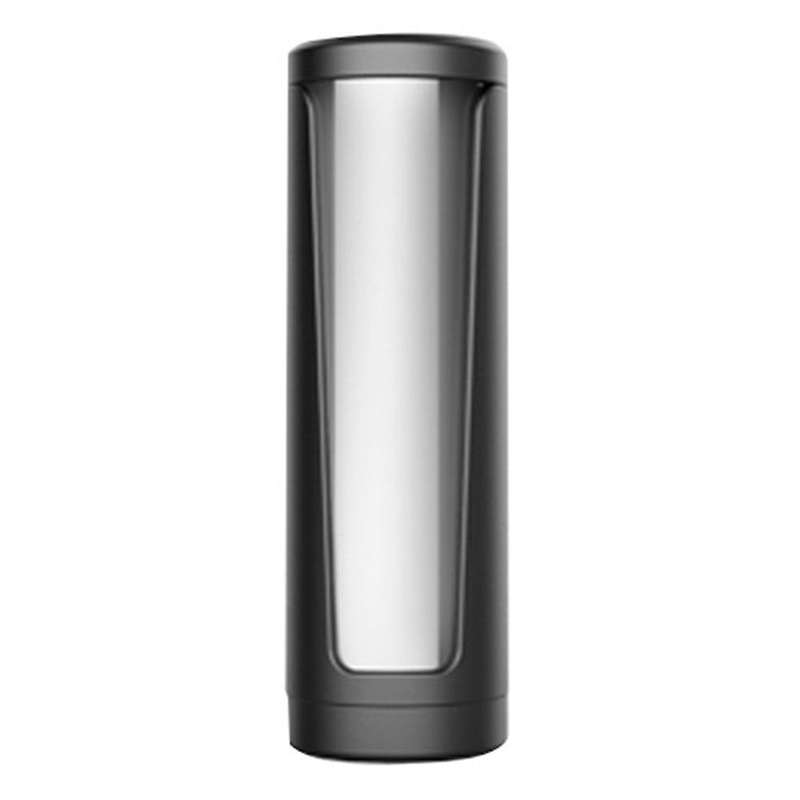 For K Cup Holder for Coffee Machine Wall Mounted Automatic Cup Rack,b