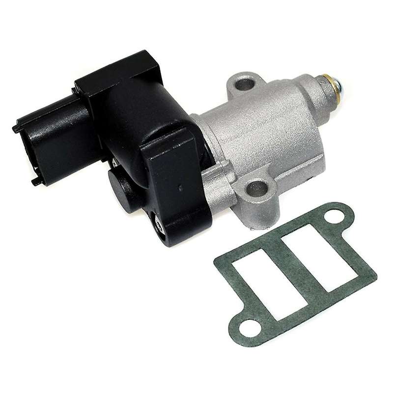 Idle Air Control Valve for Hyundai Kia Elantra Tiburon Tucson 03-12