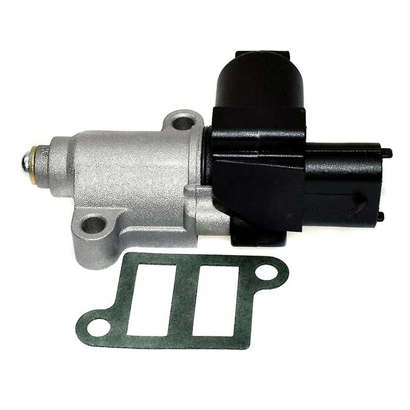 Idle Air Control Valve for Hyundai Kia Elantra Tiburon Tucson 03-12