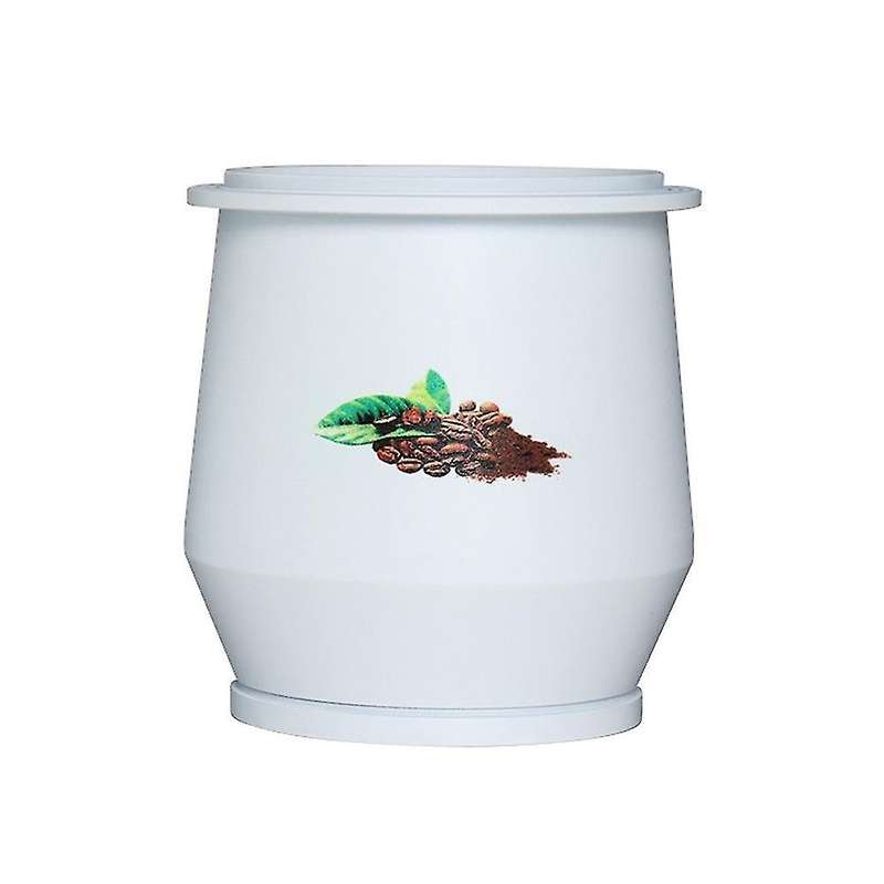 51mm Coffee Dosing Cup Sniffing Mug for Espresso Machine