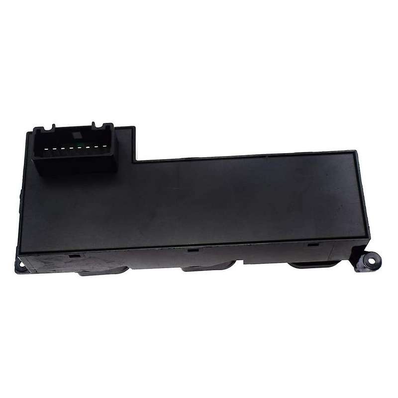 Control Power Window Lifter Switch Front Right Car Window Buttons