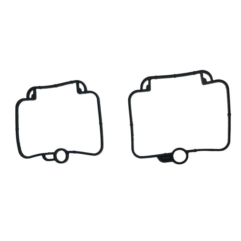 4 Set for Honda Cbr900rr 1996-1999 Motorcycle Carburetor Repair Kit