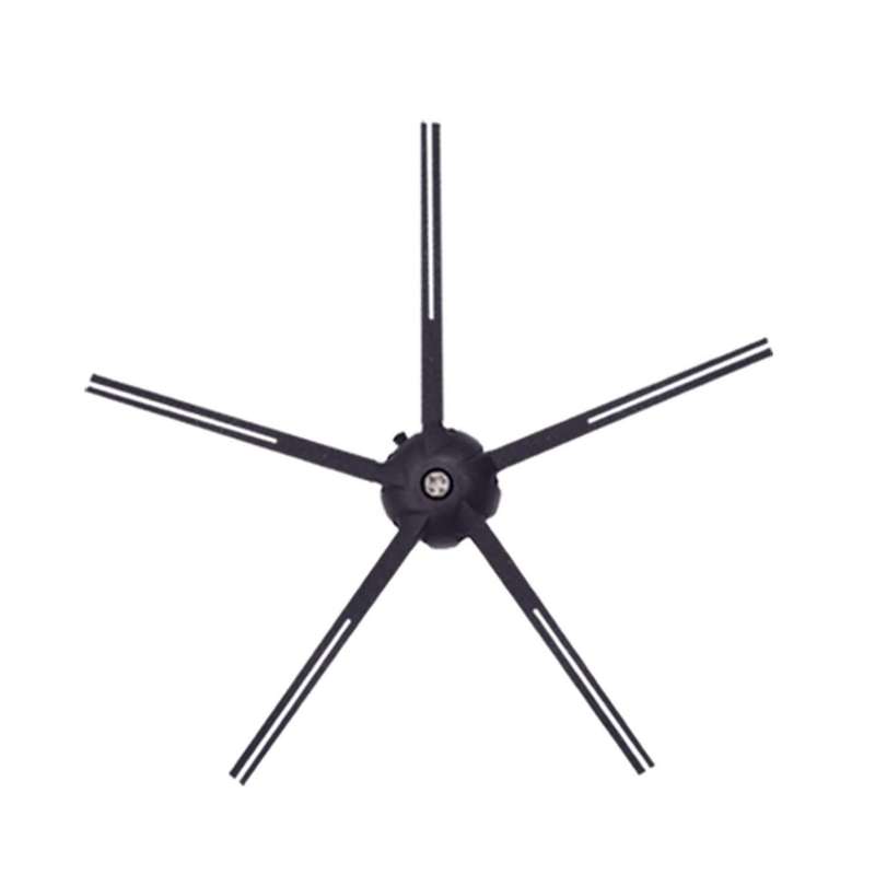 Replacement Accessories for Xiaomi Roborock T7s T7s Plus S7 Vacuum