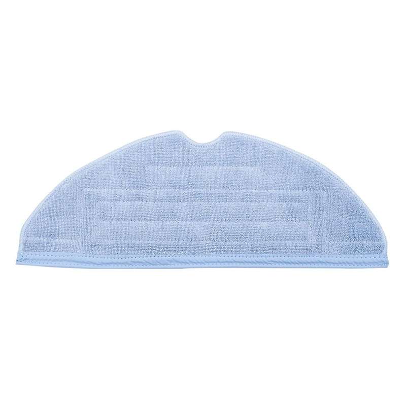 Replacement Accessories for Xiaomi Roborock T7s T7s Plus S7 Vacuum