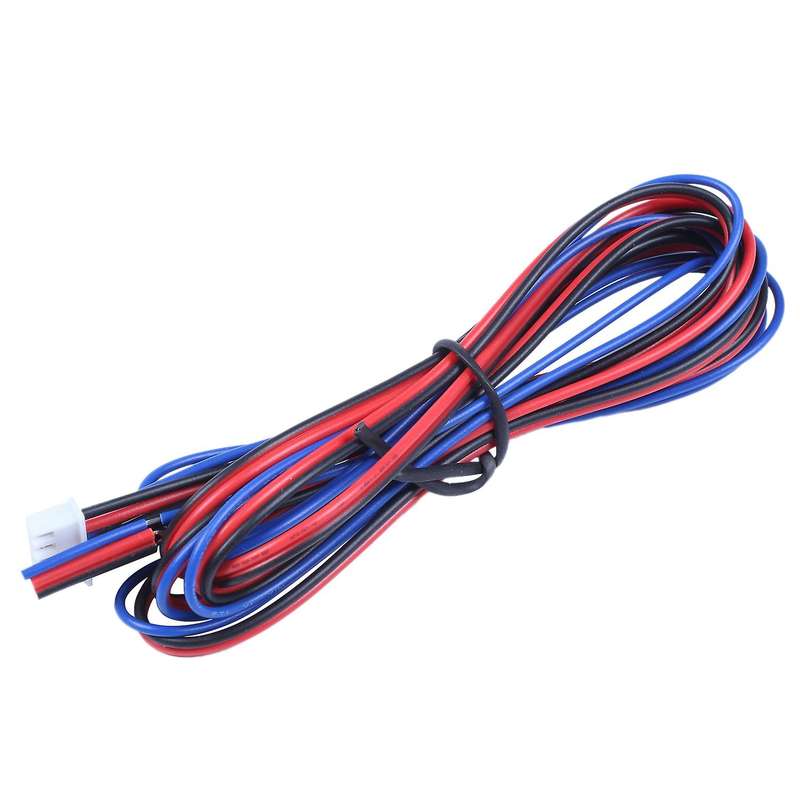 Car Parking Video Channel Converter Auto Switch Front /view Side